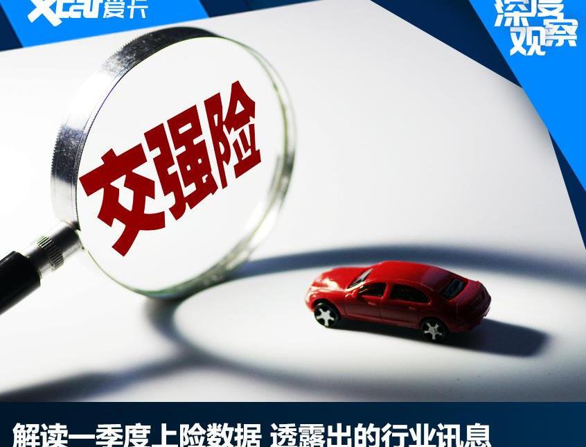 大眾,一汽,哈弗,豐田,本田