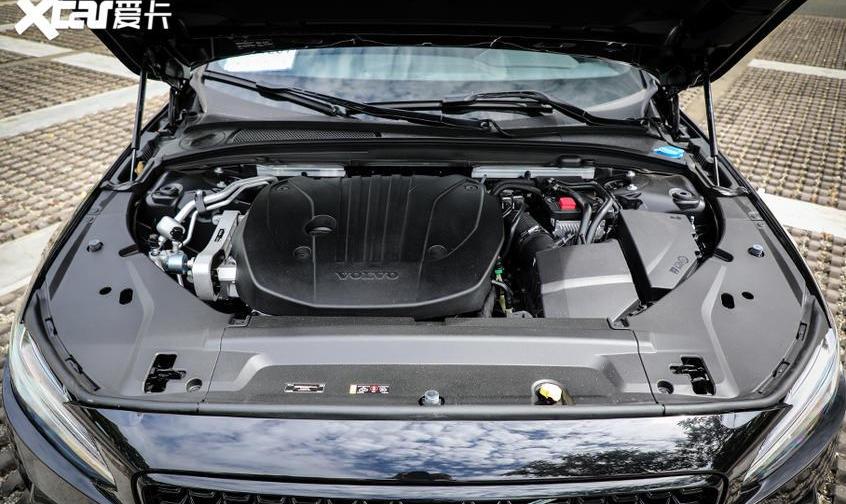 沃爾沃,沃爾沃S90,奧迪,奧迪A6L,奧迪A6