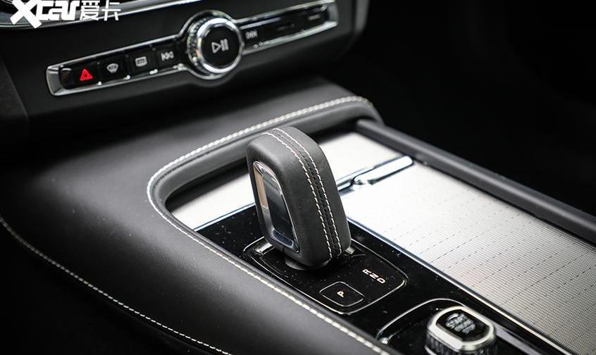 沃爾沃,沃爾沃S90,奧迪,奧迪A6L,奧迪A6