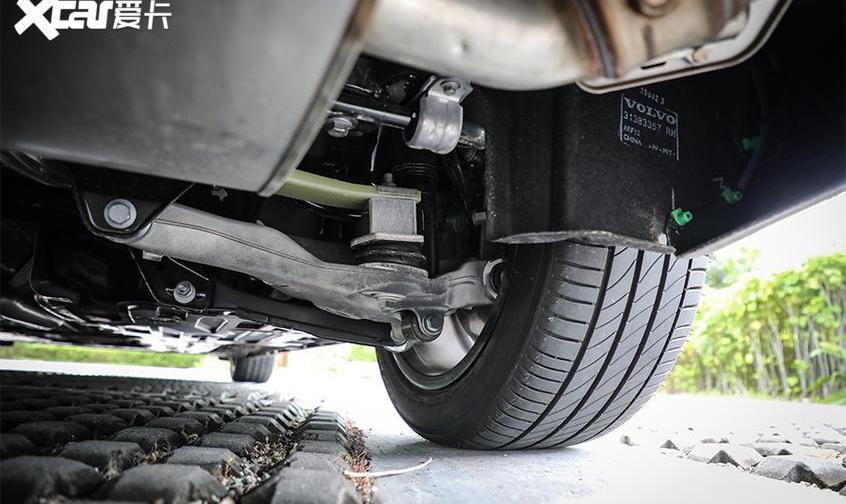 沃爾沃,沃爾沃S90,奧迪,奧迪A6L,奧迪A6