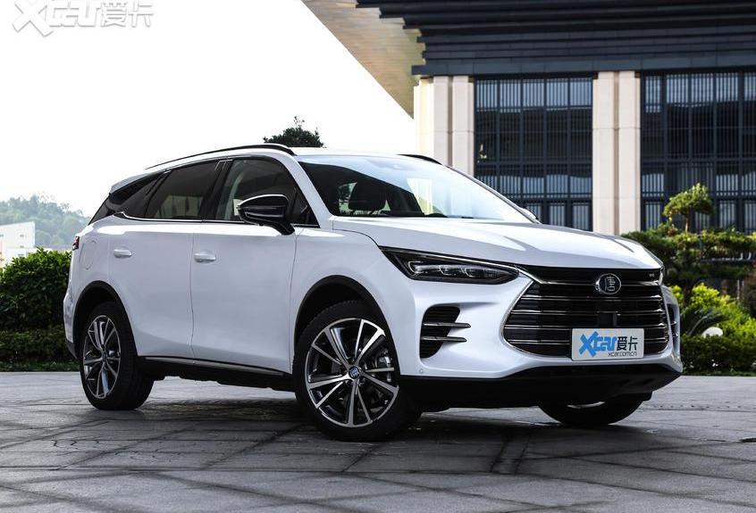 豐田,比亞迪,卡羅拉