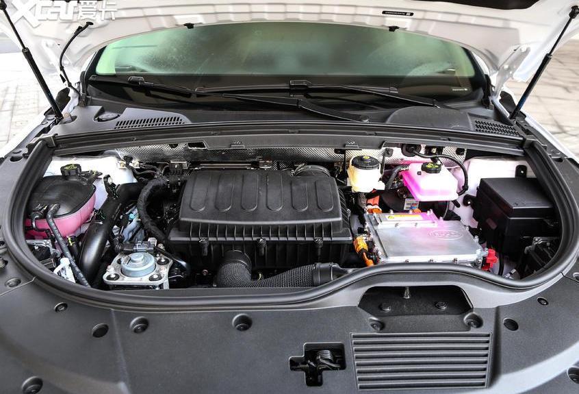 豐田,比亞迪,卡羅拉