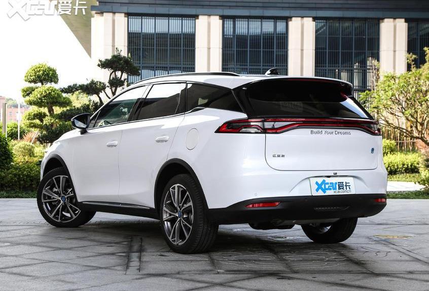 豐田,比亞迪,卡羅拉