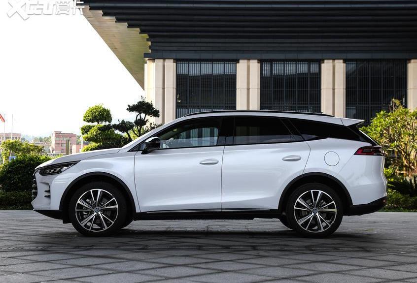 豐田,比亞迪,卡羅拉