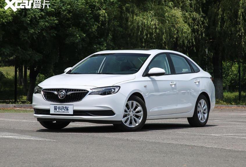 卡羅拉,英朗,別克,豐田,奧迪