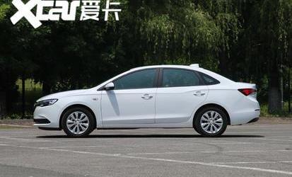 卡羅拉,英朗,別克,豐田,奧迪