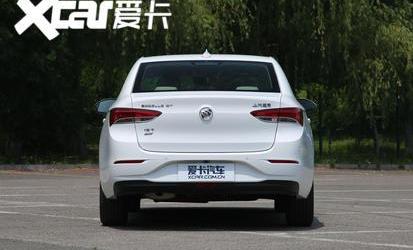 卡羅拉,英朗,別克,豐田,奧迪