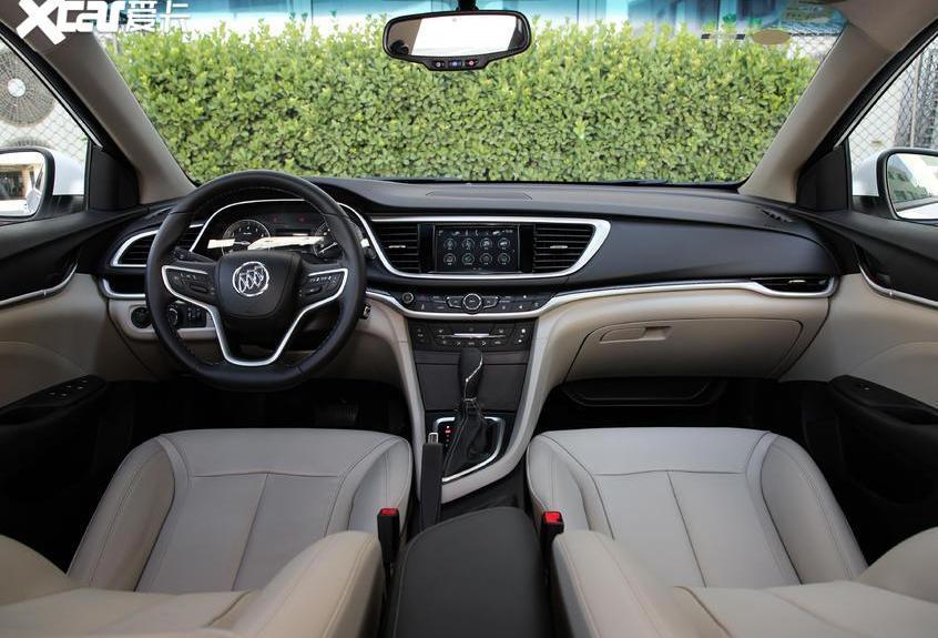 卡羅拉,英朗,別克,豐田,奧迪