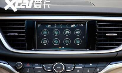 卡羅拉,英朗,別克,豐田,奧迪