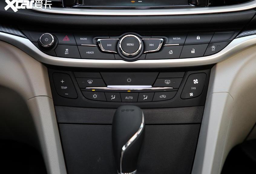 卡羅拉,英朗,別克,豐田,奧迪