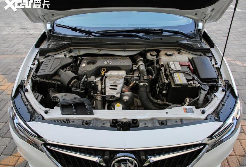 卡羅拉,英朗,別克,豐田,奧迪