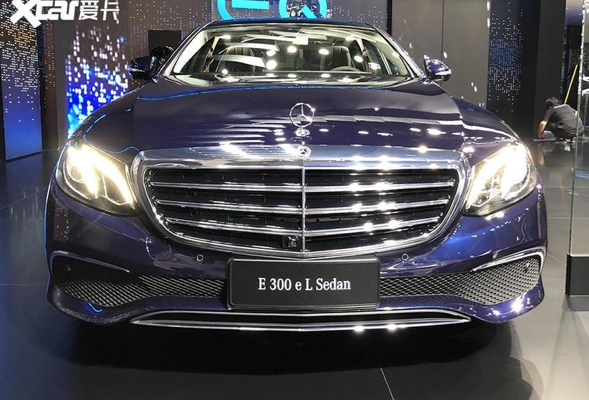 奔馳,北京,奧迪A6L,奧迪,奧迪A6