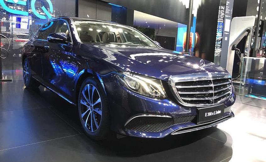 奔馳,北京,奧迪A6L,奧迪,奧迪A6