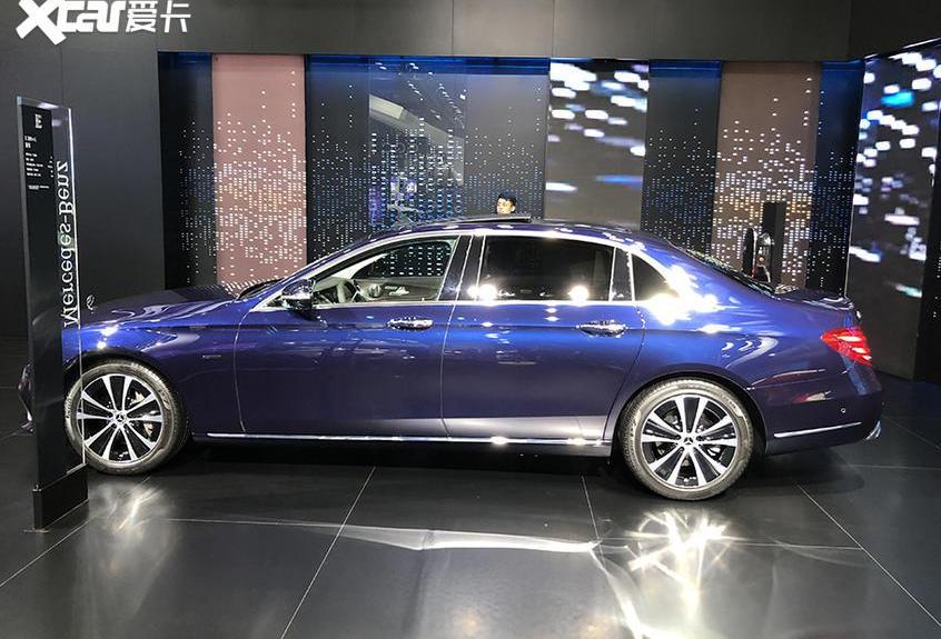 奔馳,北京,奧迪A6L,奧迪,奧迪A6