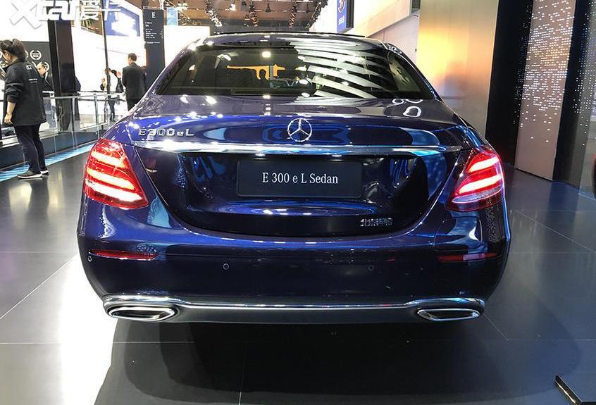 奔馳,北京,奧迪A6L,奧迪,奧迪A6