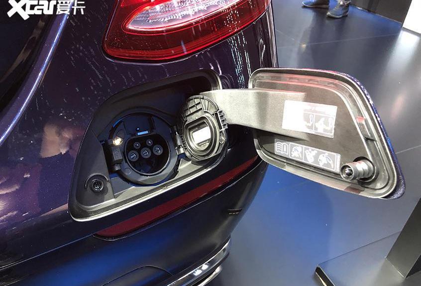 奔馳,北京,奧迪A6L,奧迪,奧迪A6