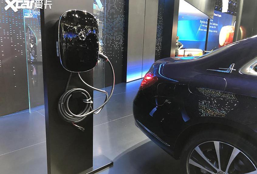 奔馳,北京,奧迪A6L,奧迪,奧迪A6