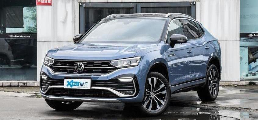 紅旗,紅旗H9,探岳,一汽,大眾