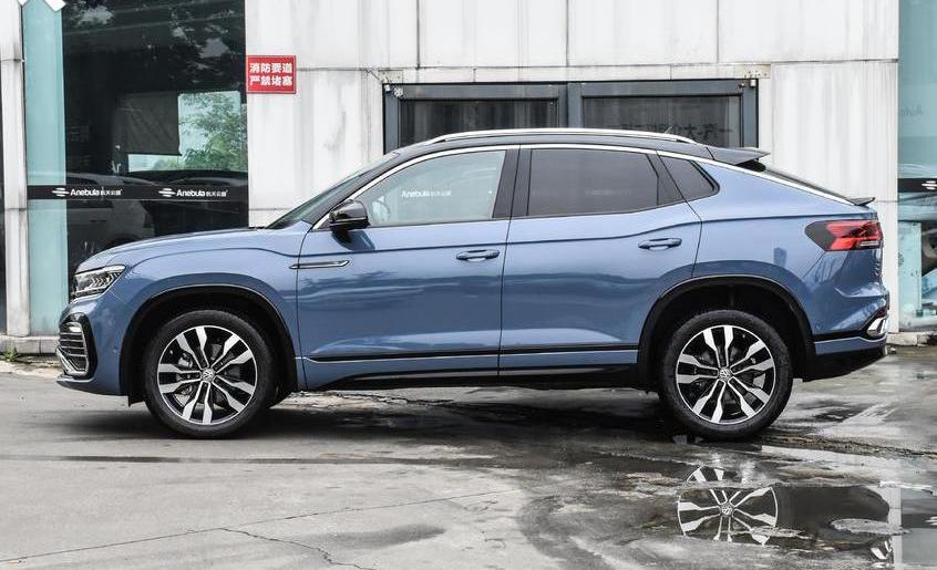 紅旗,紅旗H9,探岳,一汽,大眾