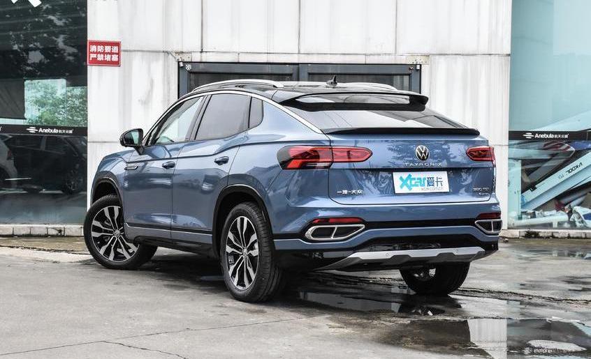 紅旗,紅旗H9,探岳,一汽,大眾