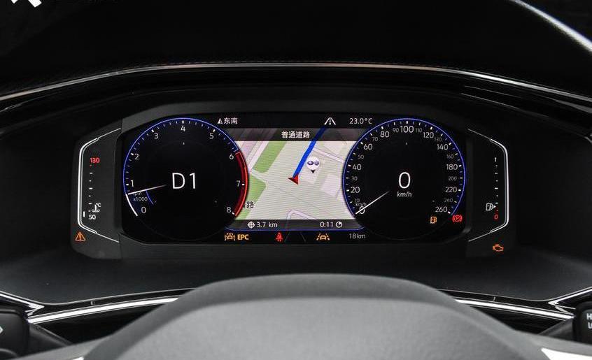 紅旗,紅旗H9,探岳,一汽,大眾