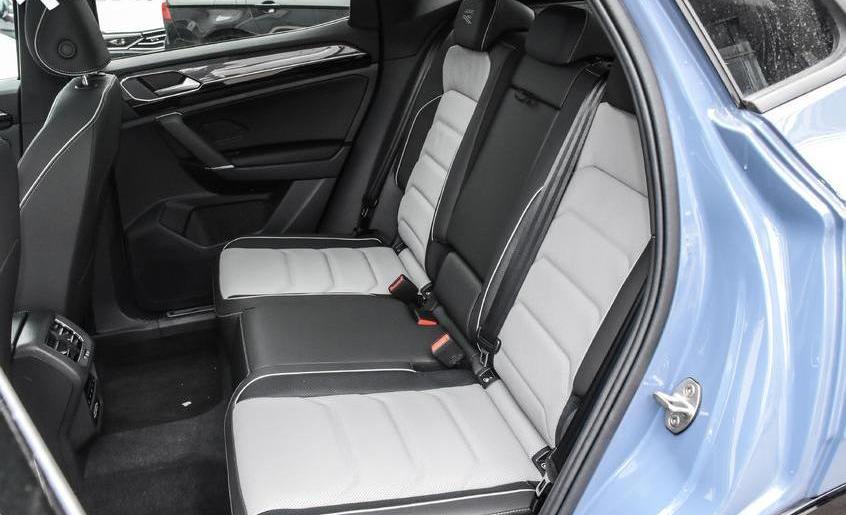 紅旗,紅旗H9,探岳,一汽,大眾