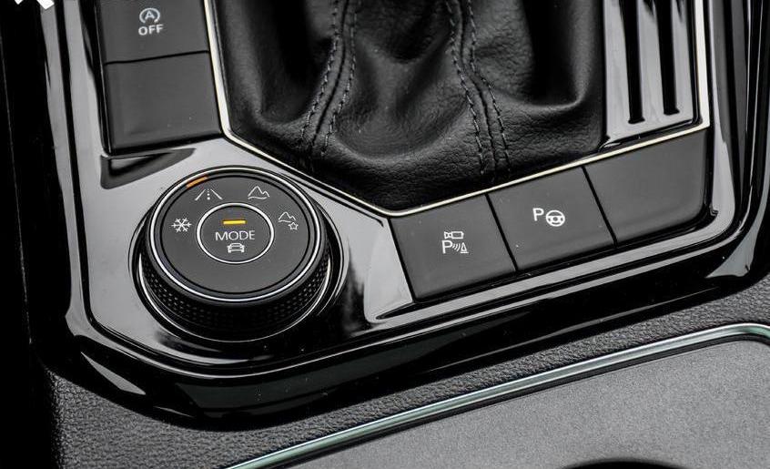 紅旗,紅旗H9,探岳,一汽,大眾