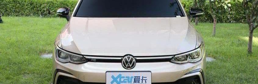 奔馳,奔馳E級,高爾夫,北京,寶馬5系