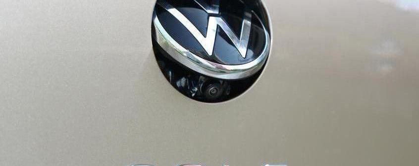 奔馳,奔馳E級,高爾夫,北京,寶馬5系