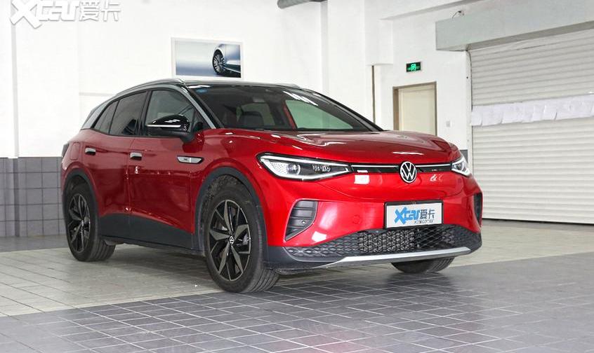 大眾,一汽,發現,高爾夫