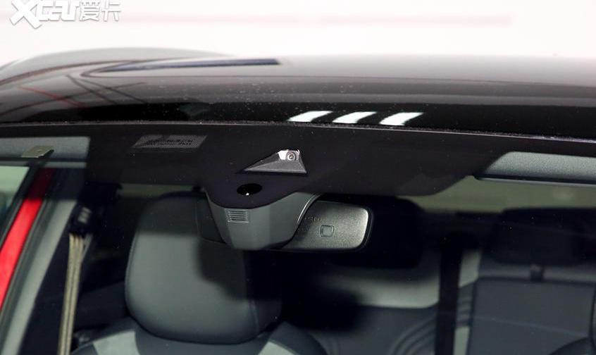 大眾,一汽,發現,高爾夫