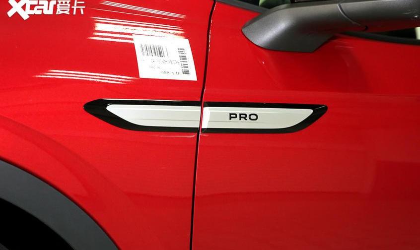 大眾,一汽,發現,高爾夫