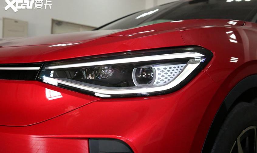 大眾,一汽,發現,高爾夫