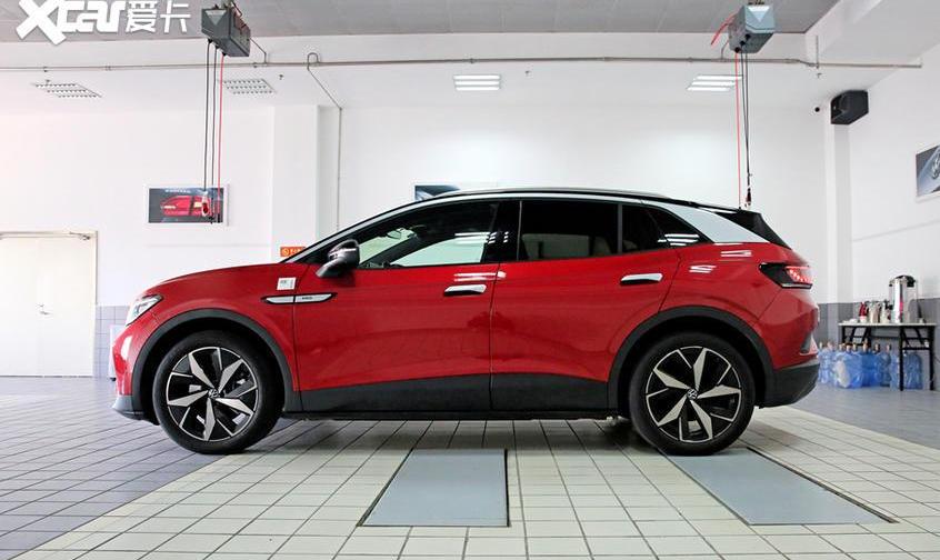 大眾,一汽,發現,高爾夫