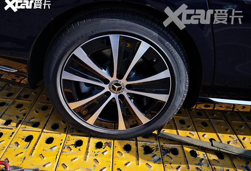 奔馳,北京,奧迪A6L,奧迪,奧迪A6