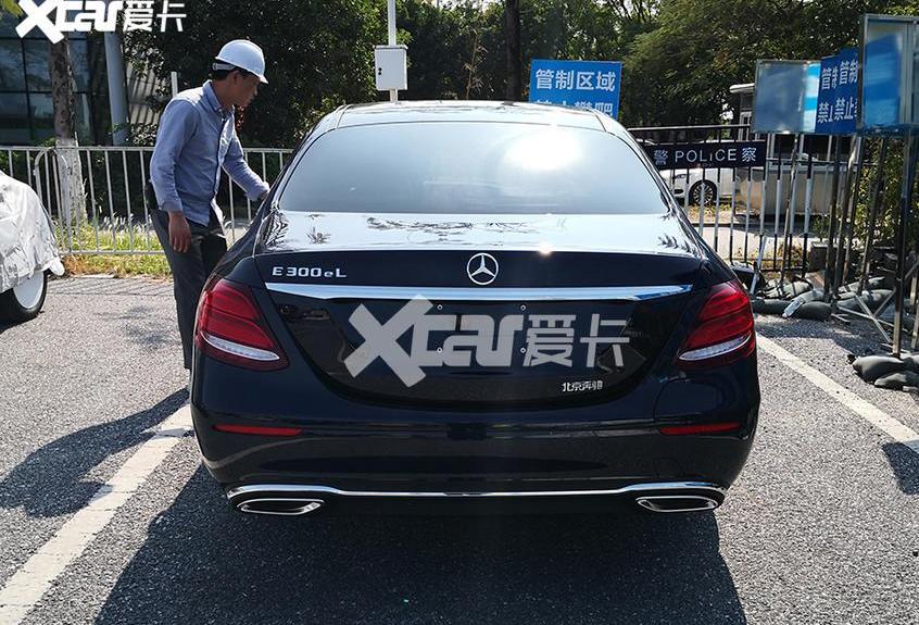 奔馳,北京,奧迪A6L,奧迪,奧迪A6