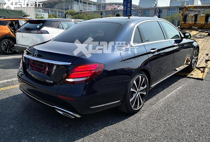 奔馳,北京,奧迪A6L,奧迪,奧迪A6