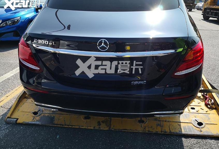 奔馳,北京,奧迪A6L,奧迪,奧迪A6