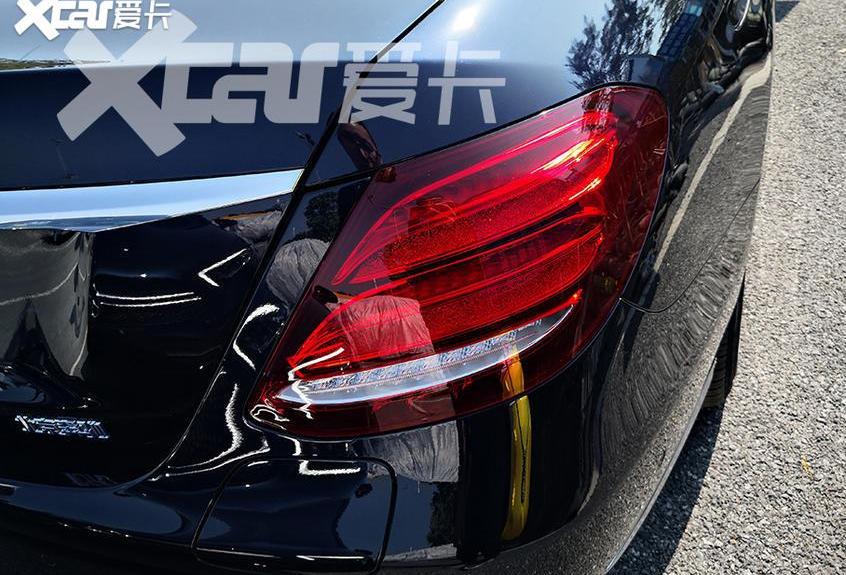 奔馳,北京,奧迪A6L,奧迪,奧迪A6