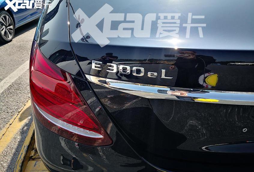 奔馳,北京,奧迪A6L,奧迪,奧迪A6