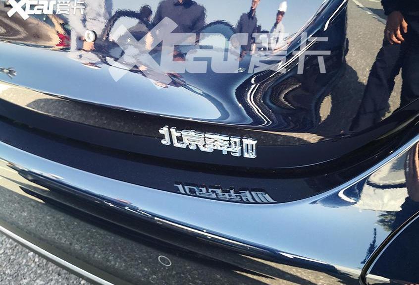 奔馳,北京,奧迪A6L,奧迪,奧迪A6