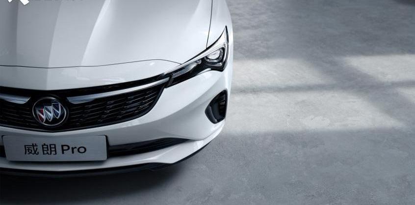 別克,大眾,凱迪拉克,奧迪,昂科威