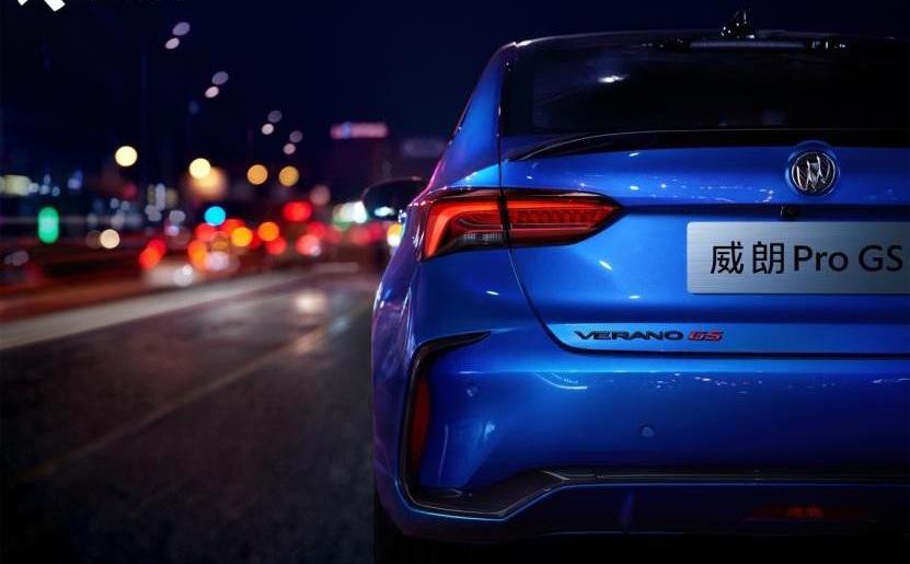 別克,大眾,凱迪拉克,奧迪,昂科威