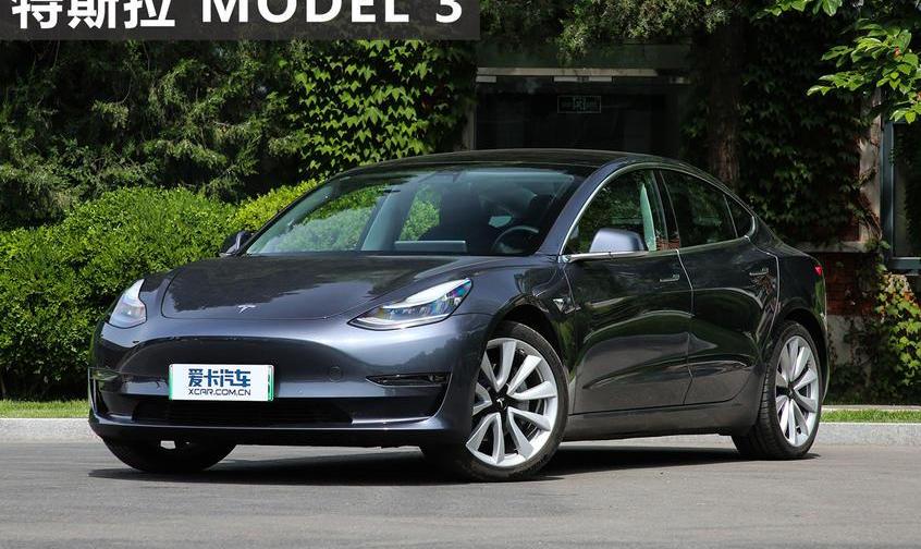 奔馳,寶馬,奧迪A6L,奧迪,奧迪A6