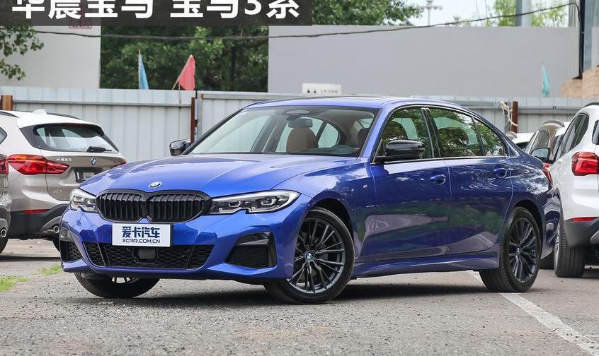 奔馳,寶馬,奧迪A6L,奧迪,奧迪A6