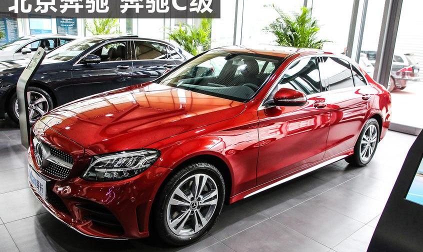 奔馳,寶馬,奧迪A6L,奧迪,奧迪A6