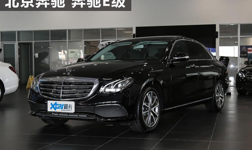 奔馳,寶馬,奧迪A6L,奧迪,奧迪A6