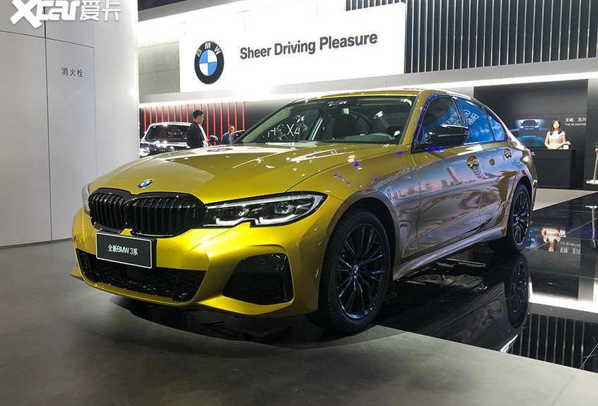 奔馳,北京,寶馬,寶馬3系,邁騰