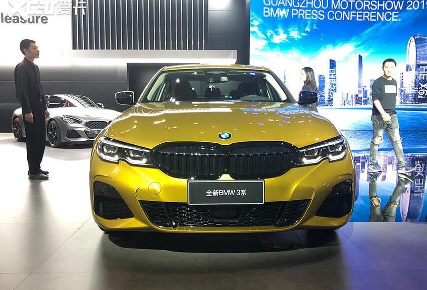 奔馳,北京,寶馬,寶馬3系,邁騰