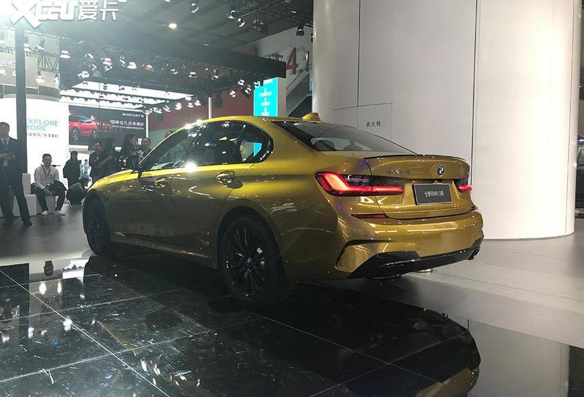 奔馳,北京,寶馬,寶馬3系,邁騰